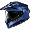 HJC RPHA 60 Adult Off-Road Helmets