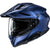 HJC RPHA 60 Adult Off-Road Helmets