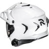 HJC RPHA 60 Adult Off-Road Helmets
