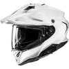 HJC RPHA 60 Adult Off-Road Helmets