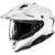 HJC RPHA 60 Adult Off-Road Helmets