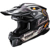 HJC C50 Mecha Beast Adult Off-Road Helmets