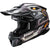 HJC C50 Mecha Beast Adult Off-Road Helmets