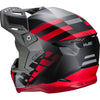 HJC C50 Mirage Adult Off-Road Helmets