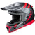 HJC C50 Mirage Adult Off-Road Helmets