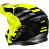 HJC C50 Mirage Adult Off-Road Helmets