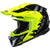 HJC C50 Mirage Adult Off-Road Helmets
