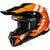 HJC C50 Mirage Adult Off-Road Helmets