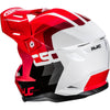HJC C50 Primal Adult Off-Road Helmets
