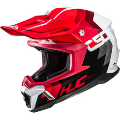HJC CL-Y CR-05/HJ-05 Dual Face Shield Helmet Accessories – Shop for Moto Gear