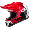 HJC C50 Primal Adult Off-Road Helmets