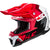 HJC C50 Primal Adult Off-Road Helmets