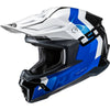 HJC C50 Primal Adult Off-Road Helmets