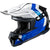 HJC C50 Primal Adult Off-Road Helmets