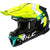 HJC C50 Primal Adult Off-Road Helmets