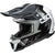 HJC C50 Primal Adult Off-Road Helmets