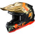 HJC C50 Primal Adult Off-Road Helmets