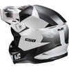 HJC C50 Slide Adult Off-Road Helmets