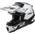 HJC C50 Slide Adult Off-Road Helmets