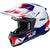 HJC C50 Slide Adult Off-Road Helmets