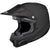 HJC CL-X7 Plus Adult Off-Road Helmets