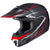 HJC CL-XY II Blaze Adult Off-Road Helmets (Brand New)