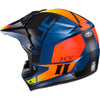 HJC CL-XY II Creed Youth Off-Road Helmets