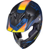 HJC CL-XY II Creed Youth Off-Road Helmets