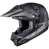 HJC CL-XY II Creed Youth Off-Road Helmets