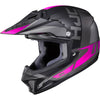 HJC CL-XY II Creed Youth Off-Road Helmets