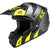 HJC CS-MX 2 Crox Adult Off-Road Helmets