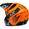 HJC CS-MX 2 Crox Adult Off-Road Helmets