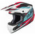 HJC CS-MX 2 Drift Adult Off-Road Helmets