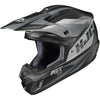 HJC CS-MX 2 Drift Adult Off-Road Helmets