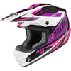 HJC CS-MX 2 Drift Adult Off-Road Helmets