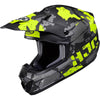 HJC CS-MX 2 Ferian Adult Off-Road Helmets