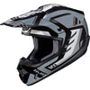 HJC CS-MX 2 Phyton Adult Off-Road Helmets (Brand New)