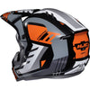 HJC CS-MX 2 Phyton Adult Off-Road Helmets (Brand New)