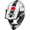 HJC CS-MX 2 Tweek Adult Off-Road Helmets