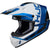 HJC CS-MX 2 Creed Adult Off-Road Helmets