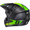 HJC CS-MX 2 Creed Adult Off-Road Helmets