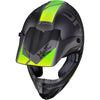 HJC CS-MX 2 Creed Adult Off-Road Helmets