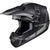 HJC CS-MX 2 Creed Adult Off-Road Helmets