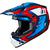 HJC CS-MX 2 Phyton Adult Off-Road Helmets