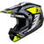 HJC CS-MX 2 Phyton Adult Off-Road Helmets