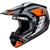 HJC CS-MX 2 Phyton Adult Off-Road Helmets
