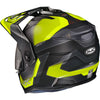 HJC DS-X1 Synergy Adult Off-Road Helmets (Brand New)