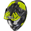 HJC DS-X1 Synergy Adult Off-Road Helmets (Brand New)