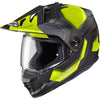 HJC DS-X1 Synergy Adult Off-Road Helmets (Brand New)