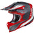 HJC i50 Flux Adult Off-Road Helmets